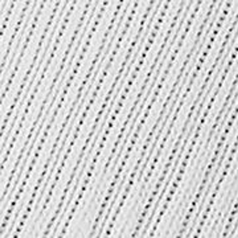 Everyday Plus Cushioned Training No-Show Socks - 6-Pack