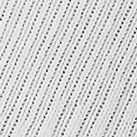 Everyday Plus Cushioned Training No-Show Socks - 6-Pack