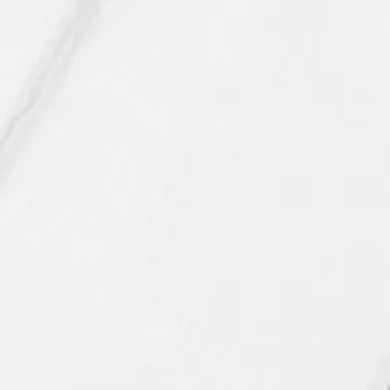 Everyday Plus Cushioned Training No-Show Socks - 6-Pack