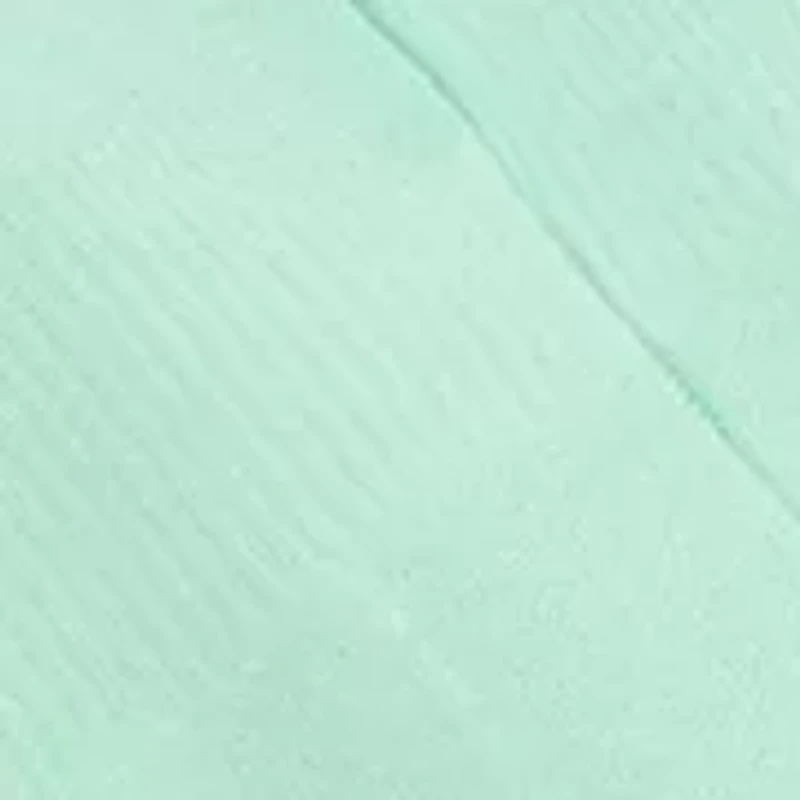 Everyday Plus Cushioned Training No-Show Socks - 6-Pack