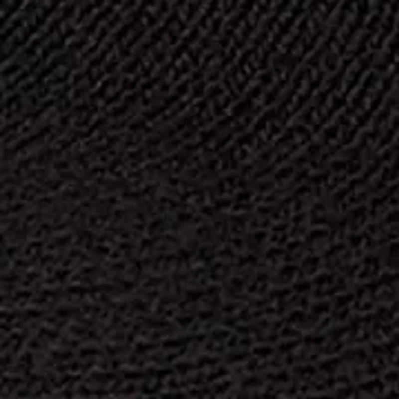 Everyday Plus Lightweight Training No-Show Socks - 6-Pack