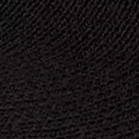 Everyday Plus Lightweight Training No-Show Socks - 6-Pack