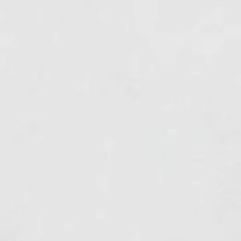 Everyday Plus Cushioned Socks - 6 Pack