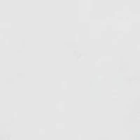 Everyday Plus Cushioned Socks - 6 Pack