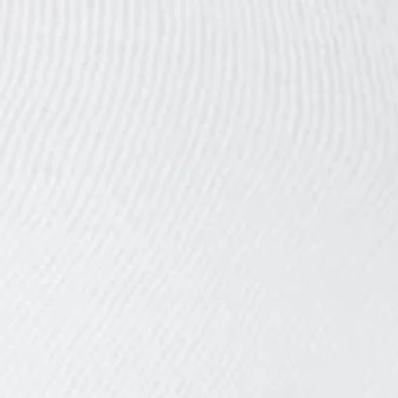 Everyday Plus Cushioned Socks - 6 Pack