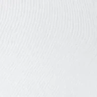 Everyday Plus Cushioned Socks - 6 Pack