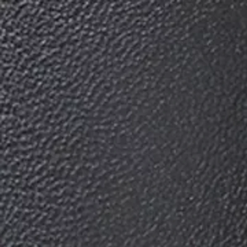 Leather Driver Gloves