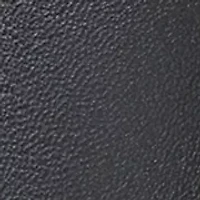 Leather Driver Gloves