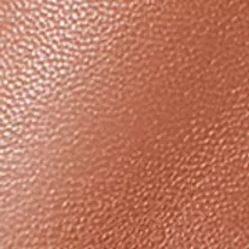 Leather Driver Gloves