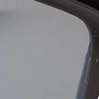 Skylon Rise Sunglasses