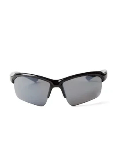 Skylon Rise Sunglasses