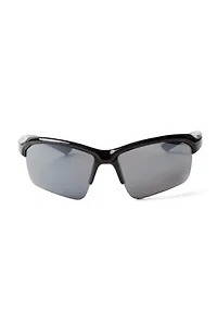 Skylon Rise Sunglasses