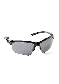 Skylon Rise Sunglasses