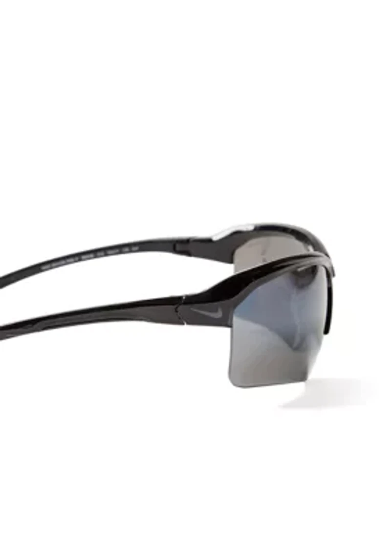Skylon Rise Sunglasses