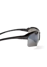 Skylon Rise Sunglasses