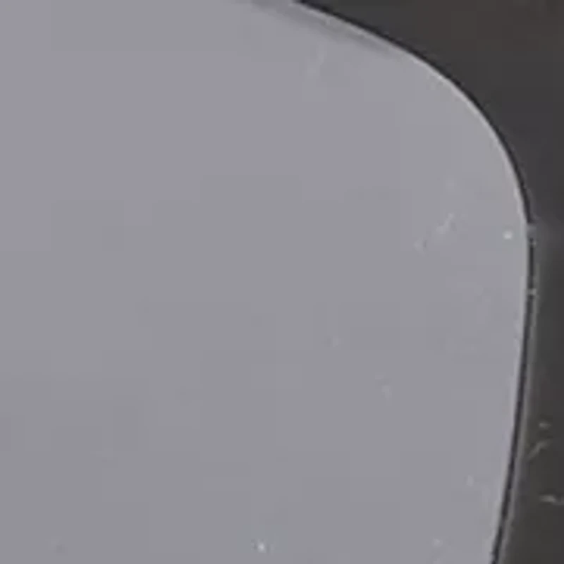 Vital Core Sunglasses