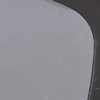Vital Core Sunglasses
