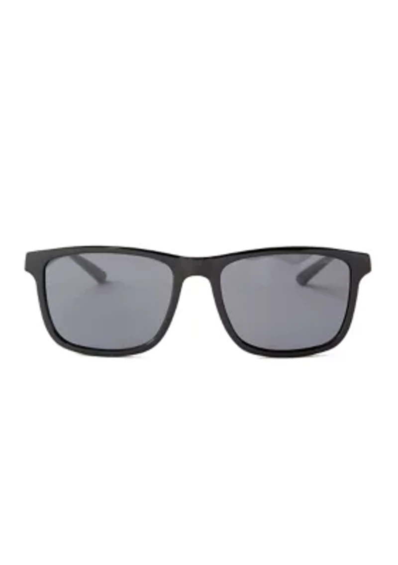 Vital Core Sunglasses