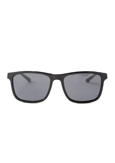 Vital Core Sunglasses