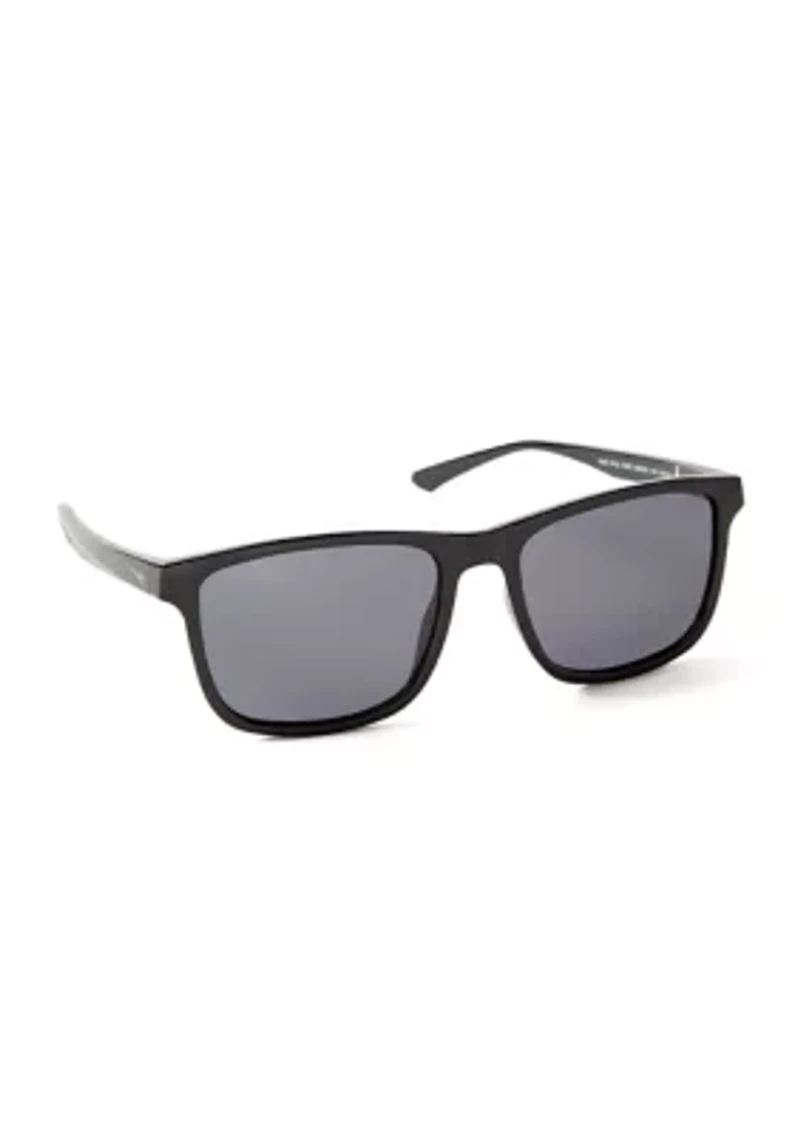 Vital Core Sunglasses
