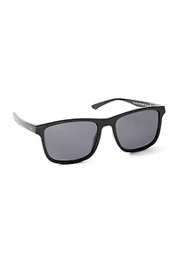 Vital Core Sunglasses