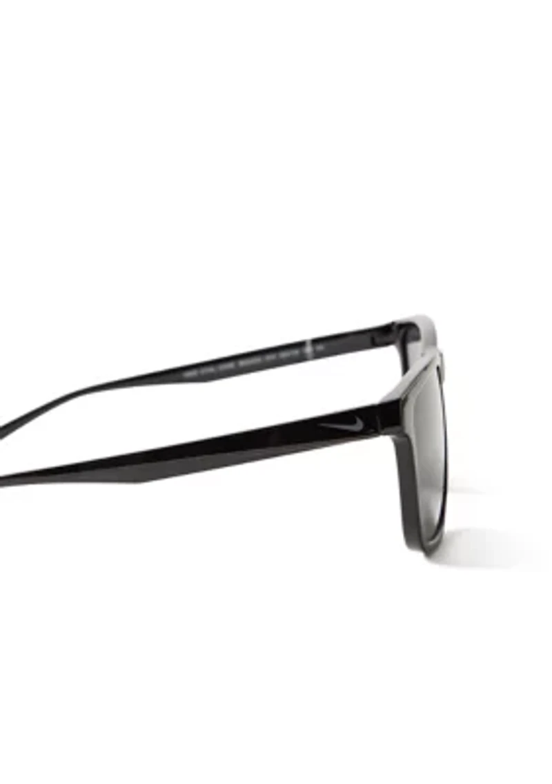 Vital Core Sunglasses