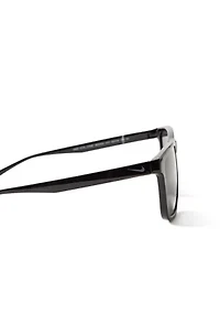 Vital Core Sunglasses