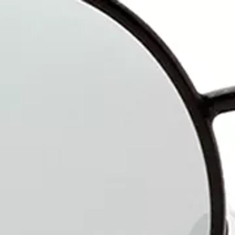 Traveler Strike Sunglasses