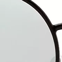 Traveler Strike Sunglasses