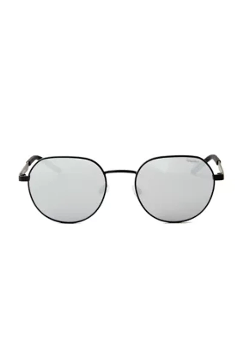 Traveler Strike Sunglasses