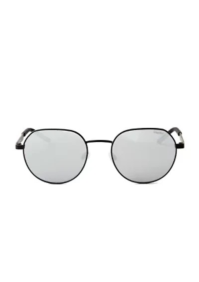 Traveler Strike Sunglasses