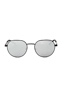 Traveler Strike Sunglasses