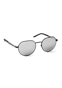 Traveler Strike Sunglasses