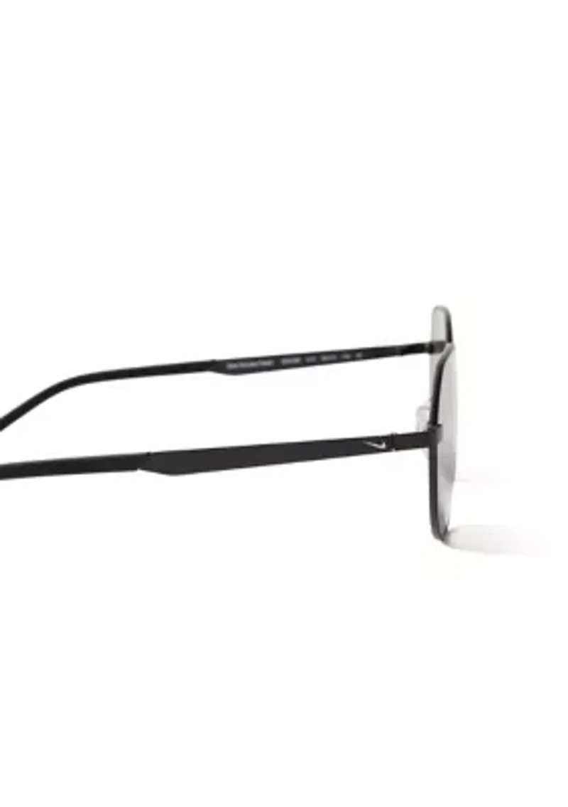 Traveler Strike Sunglasses