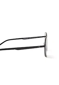 Traveler Strike Sunglasses