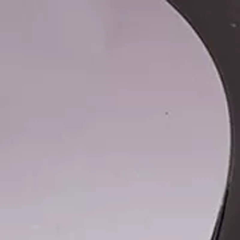 Vital Trend Sunglasses