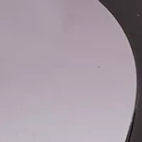 Vital Trend Sunglasses