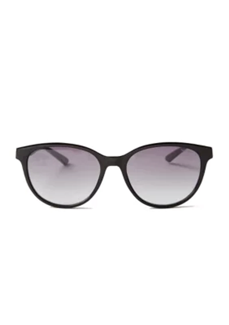 Vital Trend Sunglasses