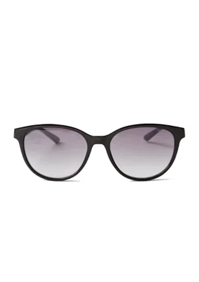 Vital Trend Sunglasses