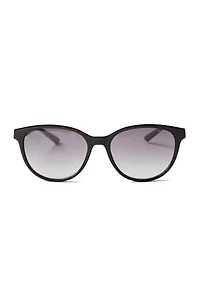Vital Trend Sunglasses