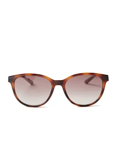 Vital Trend Sunglasses
