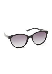 Vital Trend Sunglasses