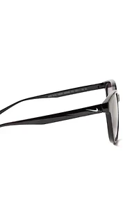 Vital Trend Sunglasses