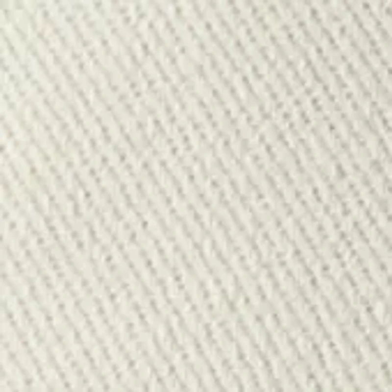 Sew Active Bow Baseball Hat	