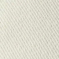 Sew Active Bow Baseball Hat	