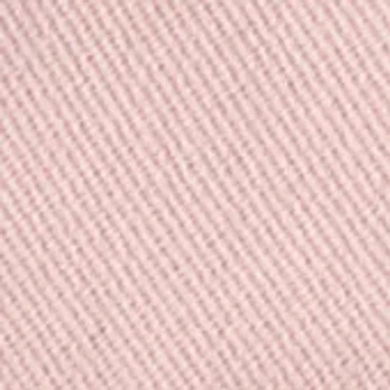 Sewing Down South x Crown & Ivy™ Sew Active Martini Baseball Hat