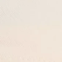 Sewing Down South x Crown & Ivy™ Sew Active Palm Tree Baseball Hat