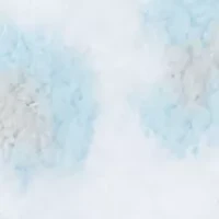Women's Christmas Cozy Socks Box Set