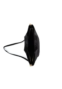 Juliet Quilted Tote Bag