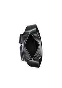 The Nomad Shoulder Bag